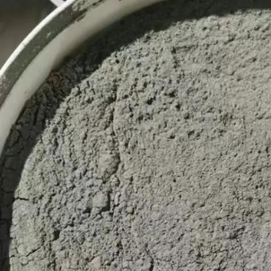 石泉水泥基渗透结晶型防水涂料
