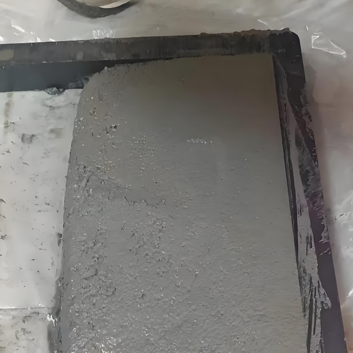 石泉微膨胀水泥双快水泥