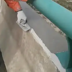 石泉丙烯酸酯共聚乳液水泥砂浆